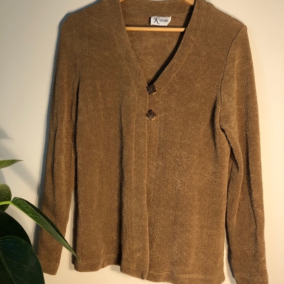 SOLD! - Picture 5 of 6